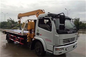 任丘24小时道路救援服务