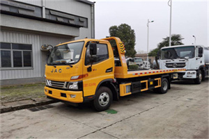 任丘车辆公路救援